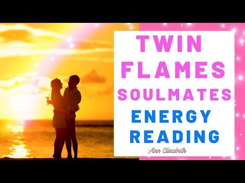 🔥❤️ TWIN FLAMES AWAKENING & HEALING ❤️ DM Opens Heart To DF ❤️ Lets go of EGO