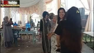 lagu daerah jambi burong tiong voc sari bae cipt zakaria:sd