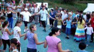 Download Lagu VALI VIJELIE LA STANESTI MP3 Download Lagu VALI VIJELIE LA STANESTI MP3