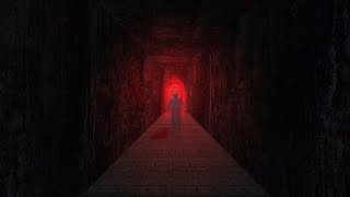Ghost Stories - Dark and Mysterious Scary Music
Enter a world of chilling tales and spectral apparitions with this haunting collection of music. Designed to accompany your ghost stories and supernatural encounters, this playlist will transport you to a place of mystery and shadows, where the unknown lurks around every corner. The ominous sounds and eerie melodies will send shivers down your spine as you explore the darker side of life. Whether youre looking for inspiration for your own ghost stories or simply enjoy the thrill of the macabre, this playlist will captivate and inspire you. So gather your friends, dim the lights, and prepare to be haunted by the chilling melodies of this dark and scary music.
🛒 Buy my Music Here
https://arondightstudios.bandcamp.com
✔ Subscribe to my channel for more music like this
https://www.youtube.com/c/ArondightStudios?sub_confirmation=1
💿 All of my music in one Spotify Playlist
https://open.spotify.com/playlist/0Tei7wv5VpHXngE0dA7lsb?si=323ad90cbd7a46c7
All songs written and composed by Brian Estes
Copyright © 2023 by Brian Estes
Published â„— 2023 by Arondight Studios
#mysteriousmusic #scarymusic Ghost Stories - Dark and Mysterious Scary Music