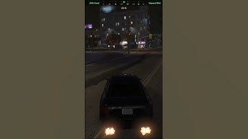 Jean Paul reputation in the mud following his recent performance | NoPixel 4.0 GTA RP | RP Clips Hub