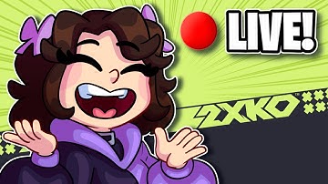 $80k boxjam slam finals! Team SQ (Cody Schwab, Amour, Fumi, Eskay)