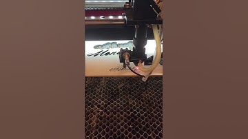 Make things happen with Rabbit Laser USA!