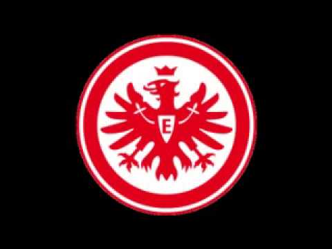 Einlaufmusik Eintracht Frankfurt