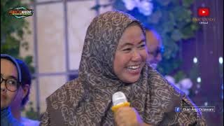 PENGANTEN BARU - DIANA SASTRA |  THE WEDING DIAN ANIC & JOSBUS  29 OKTOBER 2024 |APITA HOTEL CIREBON