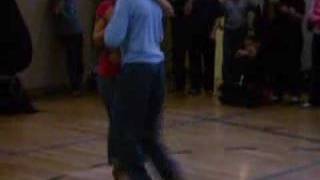 peter and mia  class demo