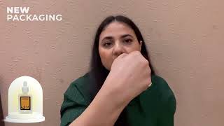 Advanced & Powerful Vitamin C Serum Complete Application Guide Spa In A Bottle