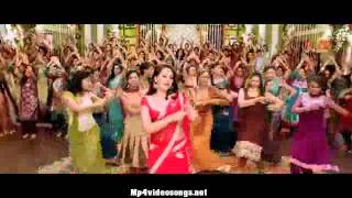 Chamak Challo Chel Chabeli-(mp4videosongs.net).mp4