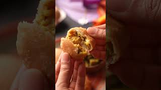Café Akasa | Sankranti Special Meal