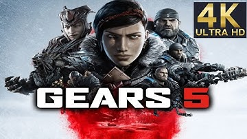 𝙜𝙚𝙖𝙧𝙨 5 𝙜𝙖𝙢𝙚𝙥𝙡𝙖𝙮 𝙢𝙤𝙙 𝟜𝕜 𝕌𝕝𝕥𝕣𝕒 ℍ𝔻 𝙥𝙖𝙧𝙩 1 𝙄𝙣𝙩𝙧𝙤