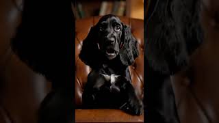 Pov My Humans Lost Again