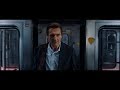 O PASSAGEIRO | O badass Liam Neeson em mais um gostoso clichê cheio de
ação (Crítica)