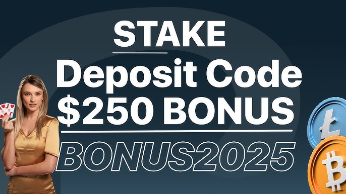 VIP Cashback Promotions: Why Settling for Less is So Last Season