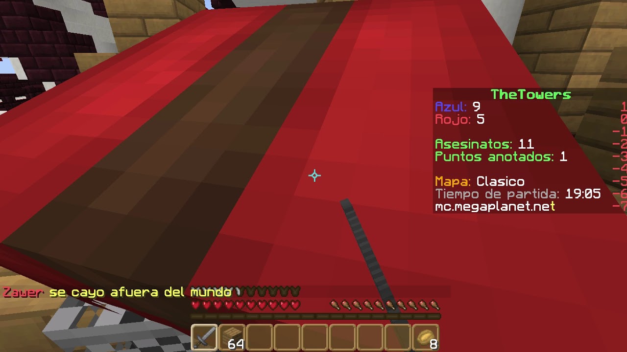 hacks - YouTube