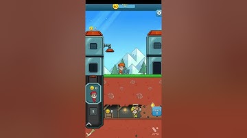 idle miner tycoon part 1