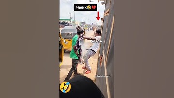 TRY NOT TO LAUGH PRANK 🤣💔I DON