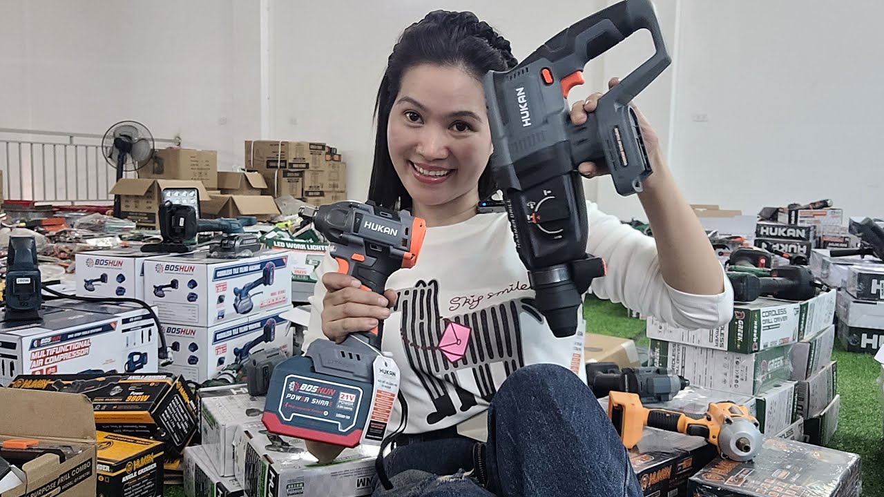 Đồ pin giá rẻ.thanh lý pin trâu 20 cell cực rẻ