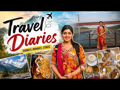 #Travel to Indore with my family part 2||priyankapanigrahivlog🫶