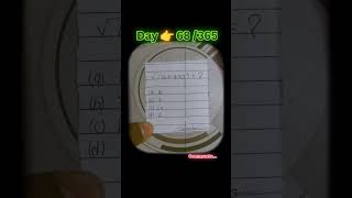“99% Students Is Question Mein Fail 😳 Tum Try Karo!” . . . . #trending #viral#maths #shorts #video