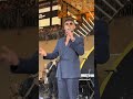 دوالى فى دبى الشامي
