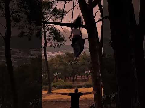 اداري بقلبه وادري بقلبي وادري تحبني كد ما احبك اجمل حالات واتس اب جديده عشق وحب