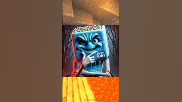 Ultimate Brainrot quiz! 146 #brainrot #quiz #shorts