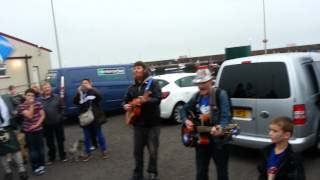 20140917_190955.mp4