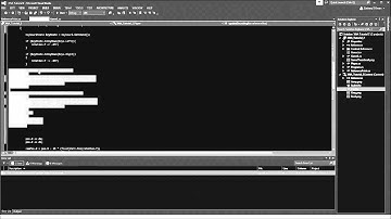 XNA Game Studio 4.0 3D Tutorial #6 - Collisions!