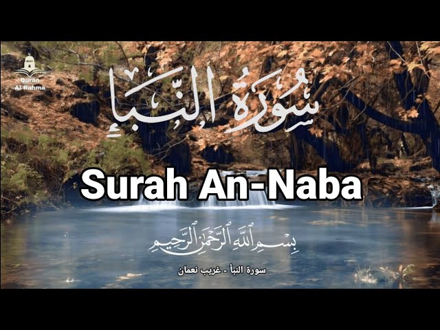 Jinsiy Olesya Soqolsiz mushuk porno onlayn