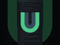 what's your favorite tiny ui effect that no one else cares about?
