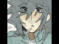 IMPACTO ll Kny Squid game AU ll Water brother Angst ll Read comm for Explanation ll