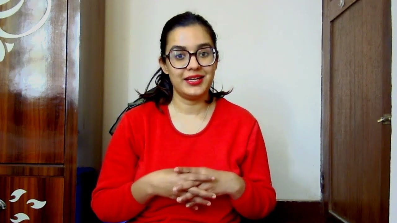 Why Good People Need the Strongest Boundaries (This Will Change Everything)