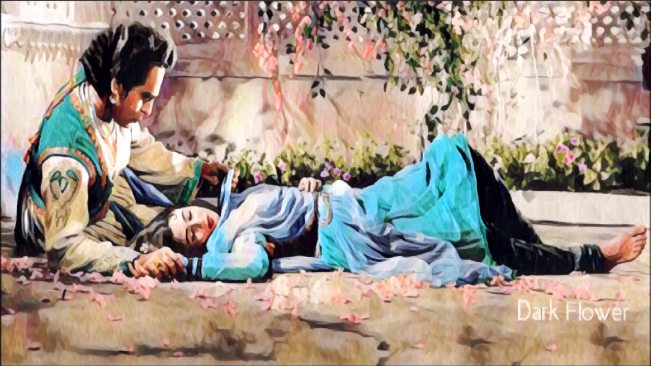 Indian Wedding Dance Song Instrumental Pehle Pyar First Love