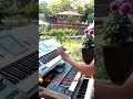 روحي يا نسمة جورج وسوف Shorts روحي يا نسمة جورج وسوف Shorts