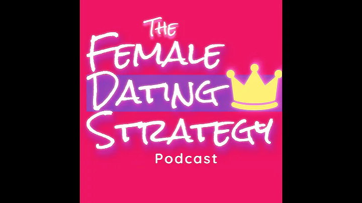 Lundy Bancroft Takes The Queens Inside The Minds of Angry & Controlling Men (Part 1)