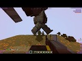очень сильный pirat/Metes_Noob
