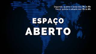 Balanço da Expofeira de Bom Retiro do Sul