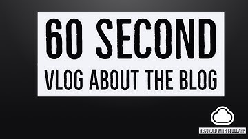 3 Common Challenges of Managing a Virtual Team