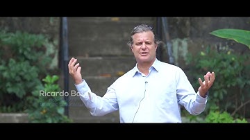 Think Architecture 2020: Day 3 (Same Day Edit)