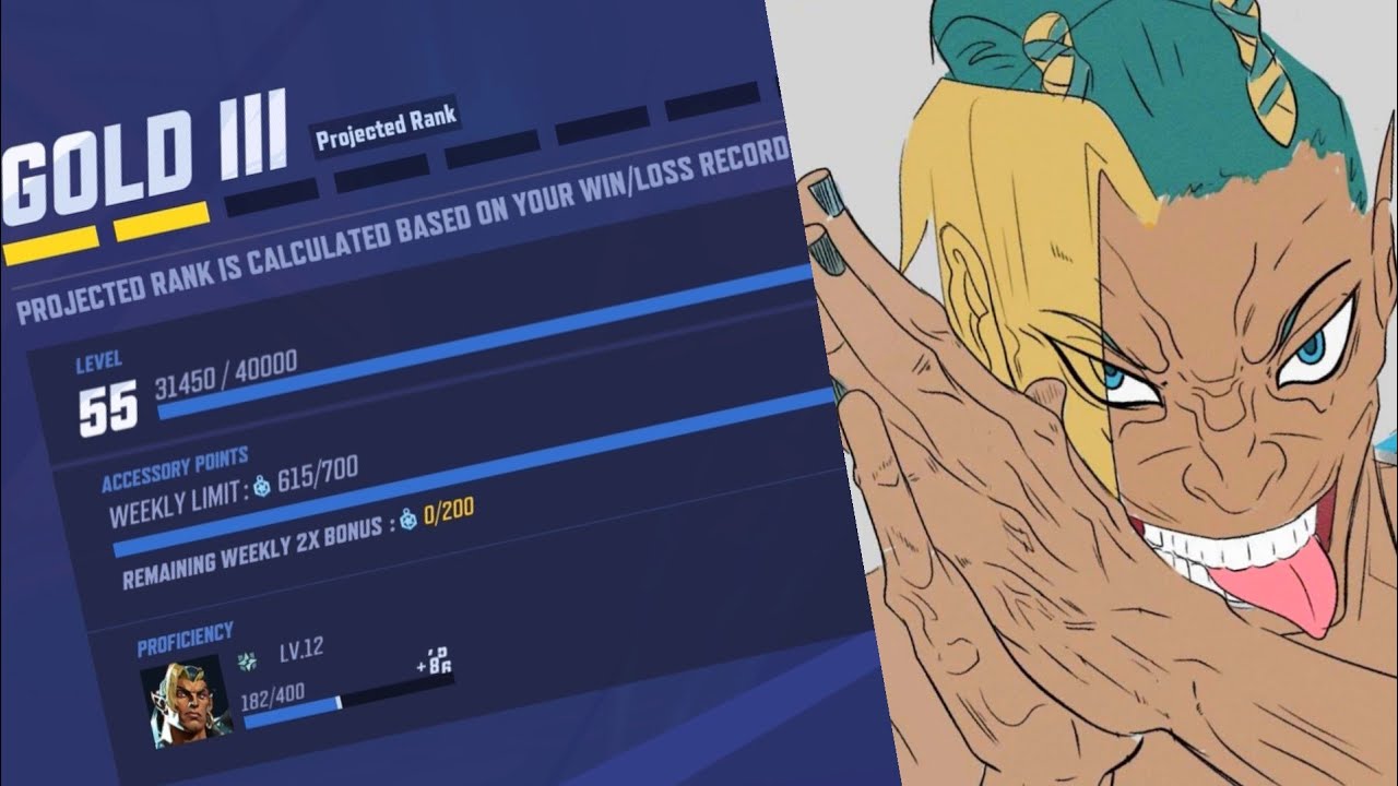 الهروب من قاع القولد مارفل رايفلز 1