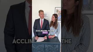 OFFICIAL PRESS RELEASE: MOVING TO ORLANDO FLORIDA Profile