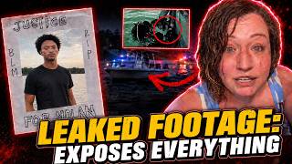 EXPOSED THE BOAT WASN T SINKING Leaked Letter Reveals The Ultimate Cover-Up