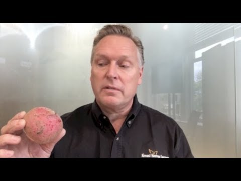Sauna Sessions Episode