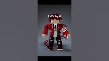 How to get free items on ragdoll engine