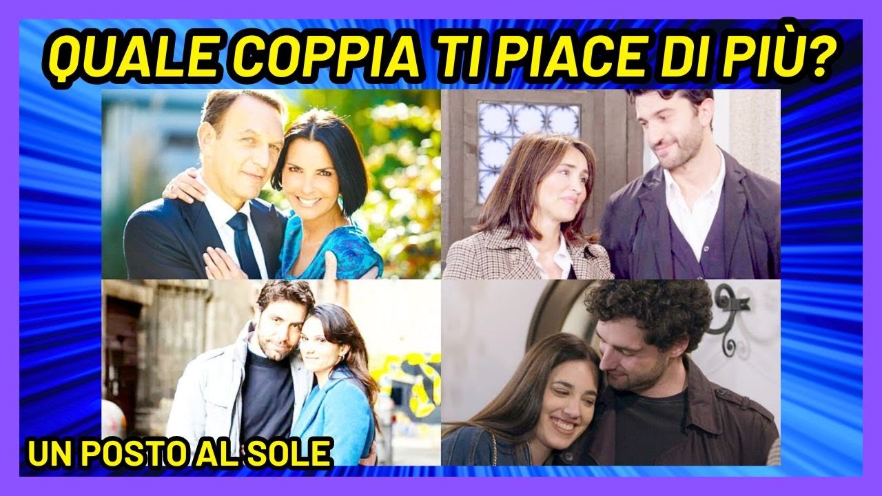 A YouTube thumbnail with maxres quality