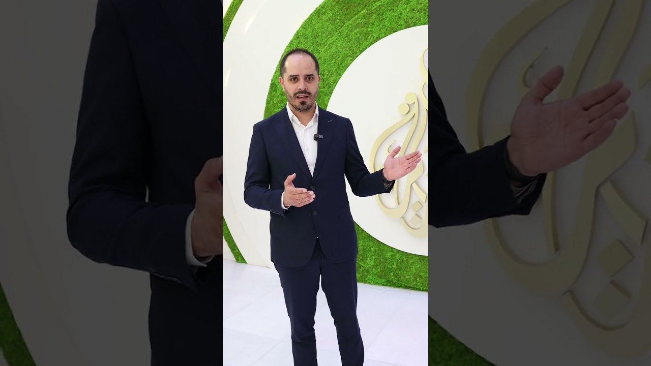 دورات متنوعة في معهد الجزيرة للإعلام