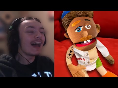 SML YTP: Who Got Rose Pregnant? - Reaction