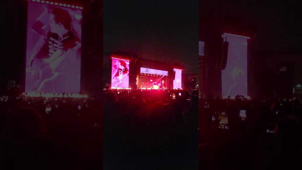 20 de febrero de 2026