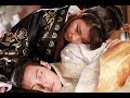 И целого мира мало - Императрица Ки | Empress Ki | 기황후 - клип к дораме