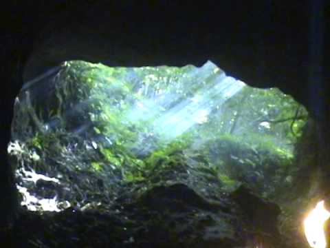 ბერეთისა, პირაღია